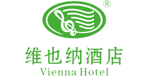 维也纳国际酒店(温州大道店) Logo